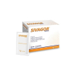 sivagor 18 bustine - integratore per la stanchezza e l'affaticamento