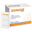 sivagor 18 bust.6g