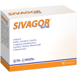 sivagor nalkein® 18 bustine