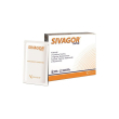 sivagor 18bust
