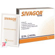 sivagor 18 bustine
