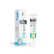 fitoeye gel borse occhiaie 15 ml