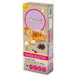 bauli plumcake cioccolato-pere 6x35g