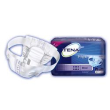 tena flex plus pannoloni a cintura taglia s 30 pezzi