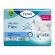 tena flex pl.pann.cint.xl 30pz