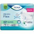 tena flex super s 30 pezzi