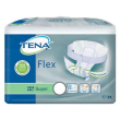 tena flex sup.pann.cint.l 30pz