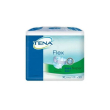 tena flex sup.pann.cint.xl 30p