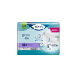 tena flex - 22 pannoloni assorbenti a cintura per incontinenza maxi taglia s