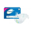 tena flex maxi pannoloni a cintura taglia s 22 pezzi