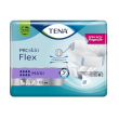 tena flex maxi medium - 1 confezione da 22 protezioni
