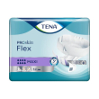 tena flex maxi xl 21pz
