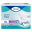 tena flex maxi xl 21 pezzi