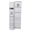rikroma crema antimacchie 30 ml
