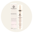 rikroma crema 30g