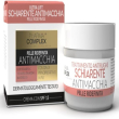 rikroma crema 30 g - crema depigmentante per macchie cutanee