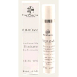 rikroma crema 30g