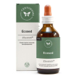 ecosed - 100 ml