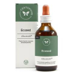 ecosed 100ml