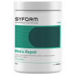 matrix repair arancia 300g