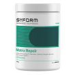 matrix repair arancia 300g