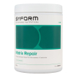 matrix repair, gusto arancia, 300 g