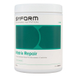 matrix repair gusto arancia 300 g g polvere per soluzione orale