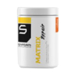 matrix repair arancia 300gr sy