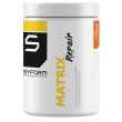 matrix repair arancia 300gr syfo