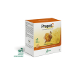 propol2 emf 20 compresse agrumi/miele 45g