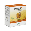 propol2 emf 20 compresse