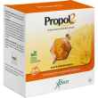 propol2 emf 20cpr