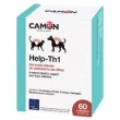 help-th1- 60 compresse