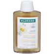 klorane shampoo alla camomilla 200ml - illumina i capelli biondi 200 m