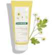 klorane balsamo alla camomilla 200ml