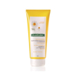 balsamo dopo shampoo alla camomilla klorane 200ml