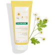 klorane balsamo camomilla 200 ml