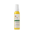 trattamento illuminante schiarente alla camomilla 100 ml