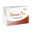 berven plus 30 compresse - integratore per il microcircolo