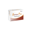 berven plus 30cpr