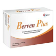 berven plus 30cpr