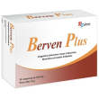 berven plus 30cpr