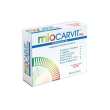 miocarvit plus 20bust