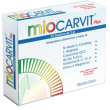 miocarvit plus 20 bust.