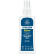 named citroledum lozione spray defence icaridina 10% 100 ml