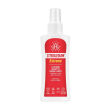 citroledum extreme spray - lozione insetto repellente 100 ml