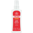 citroledum lozione spray extr