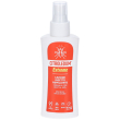 citroledum® extreme spray