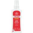 citroledum lozione spray extreme deet 50% 100 ml