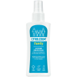 citroledum family lozione protettiva spray 100ml
